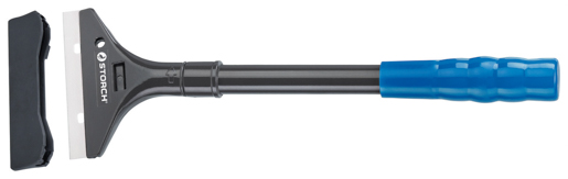 Storch Wand- und Bodenschaber 100 mm Werkzeugloser Klingenwechsel 350700